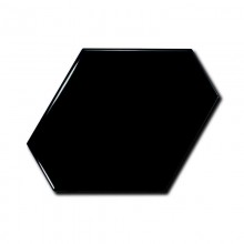 Benzene Black Tr 10.8x12.4