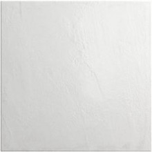 Habitat Antique White 20x20