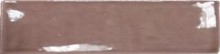 Masia Cacao 7.5x30