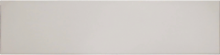 Stromboli White Plume 9.2x36.8