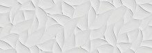 Marmi Deco Blanco 31.6x90