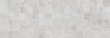 Rodano Mosaico Caliza 31.6х90