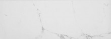 Marmol Carrara Blanco 31.6х90
