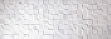 Marmol Carrara Mosaico Blanco 31.6х90?>