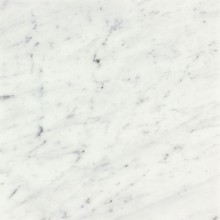 New Bianco Carrara 60x60?>