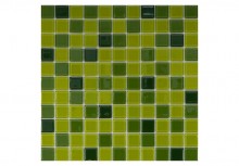 Ultra Green 29.5x29.5