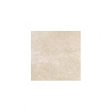 Elite Floor Tozzetto White Lux 10.5x10.5 вставка
