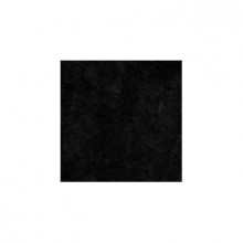 Charme Tozzetto Black 7.2x7.2 вставка