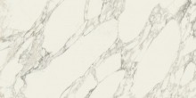 Charme Deluxe Arabescato White Ret 80x160
