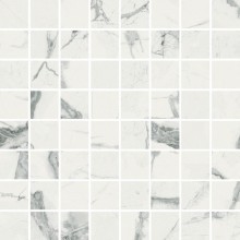Charme Deluxe Invisible Mosaico Lux 29.2x29.2