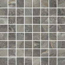 Charme Deluxe Orobico Mosaico Lux 29.2x29.2