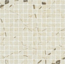 Charme Deluxe River Mosaico Split 30x30