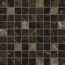 Victory Dark Mosaic  /Виктори Дарк Мозаика 31.5x31.5