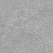 Delta-R Cemento Antideslizante 59.3х59.3