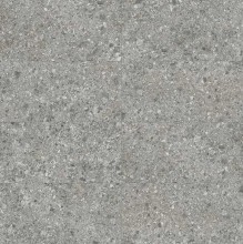 Ceppo Di Gre-R Cemento 59.3x119.3