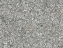 Ceppo Di Gre Mosaico Aymaras/Aymaras-SPR Cemento 24.2x39.5