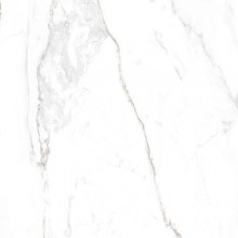 Titan Semele Blanco 60x60