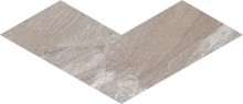 Titan Boomerang Mara Cemento Decor 25x58