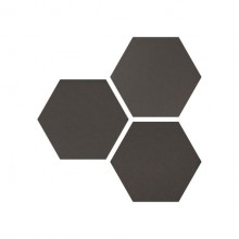 Six Graphite Hexa 14x16